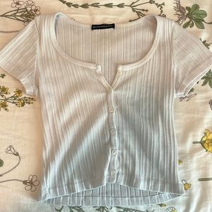 Brandy Melville Zelly Top